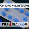 Cenforce Viagra 100Mg 21